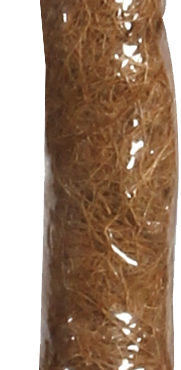 Tuteur coco termesztö karó 1,2 m