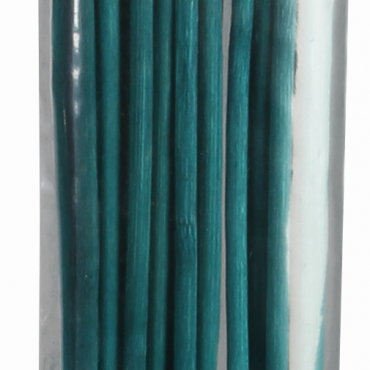 Split Bamboo (25) 60 cm