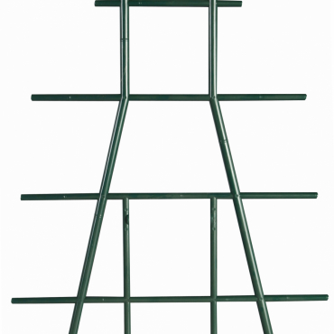 Ladder Support