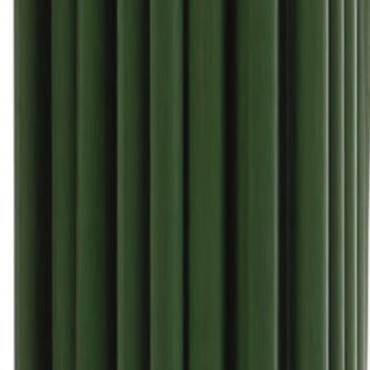 Tutor Bamboo Plast