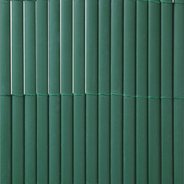 PLASTICANE OVAL zöld 1,5x3 m