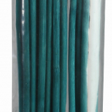 Split Bamboo (25) 40 cm