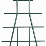 Ladder Support