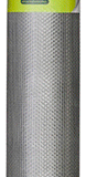 ALUNET szúnyogháló ezüst 1,2x2,5 m