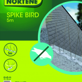 NORT SPIKE BIRD galamb ellen 1M x12