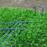 Accesories for Artificial Grass