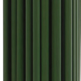 Müanyag bevonatos bambusz (50) 2,1 m