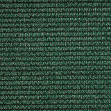 TOTALTEX zöld 2x50 m