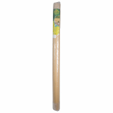 PLASTICANE OVAL bambusz 1x3 m