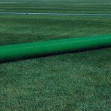 Gyeperősítő háló zöld 5,2x3000 m