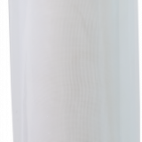 Szúnyogháló RO-120 fehér 1,2x50 m