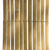 Bamboocane 1,5x5m